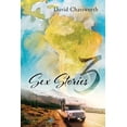 thumbnail image 1 of Sex Stories 3, (Paperback), 1 of 1