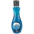 thumbnail image 1 of Sex Syrup, Ravishing Raspberry, 1 of 2