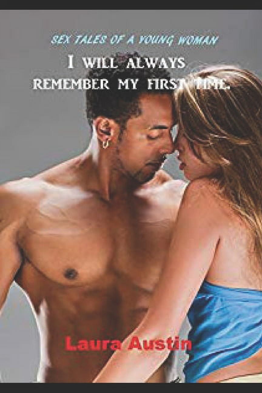 info movie remember sex wife Fucking Pics Hq