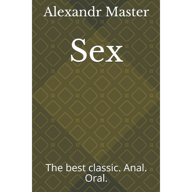 Ufadagi fohishalar Qolga olindi, boglandi, sikildi