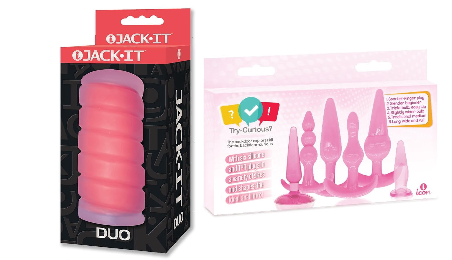 cherry sex toys Cherry Emojibator Vibrator