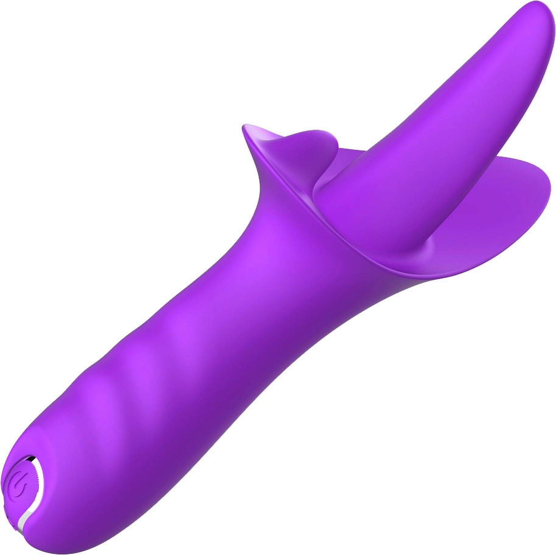 Vega Thompson Dildo: My Personal Experience - of5l6h6