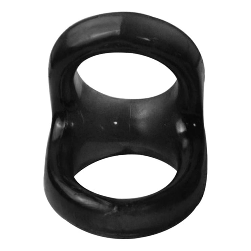 Sex Toys Clearance Couple Lover Sexy Play Games Dual Ring Men Male Soft