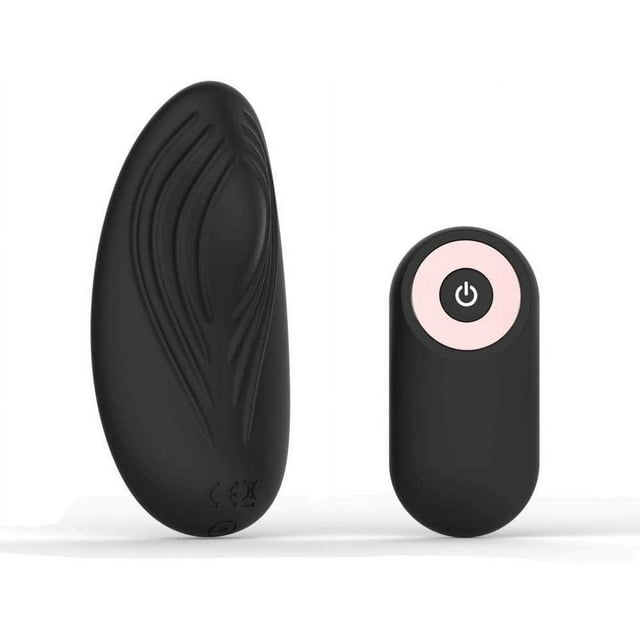 Sex Wand For Women G Spotstimulator For Women Rabbit Vibrant Massaging