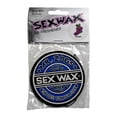 thumbnail image 1 of Sex Wax Air Freshener Coconut, 1 of 4
