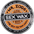 thumbnail image 1 of Sex Wax Original Single Bar - Cool, 1 of 1