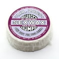 thumbnail image 1 of Sex Wax QUICK HUMPS 2X SURF BOARD WAX Mr. Zogs, 1 of 1