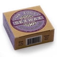 thumbnail image 1 of Sex Wax Quick Humps 2X Single, 1 of 2