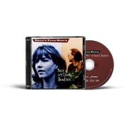 Dave's True Story - Sex Without Bodies [SUPER-AUDIO CD]