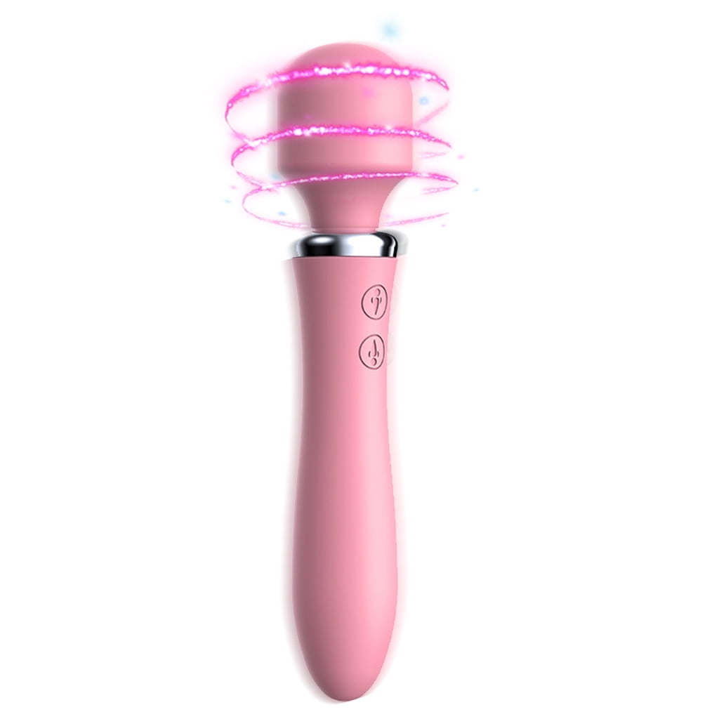 Sex Women Men Adult Toy Relaxing Vibrator Body Relax Handheld Wand Female  for Female Personal Massage Wand with Women Recovery Effect for Relaxing  Shoulder - Walmart.com