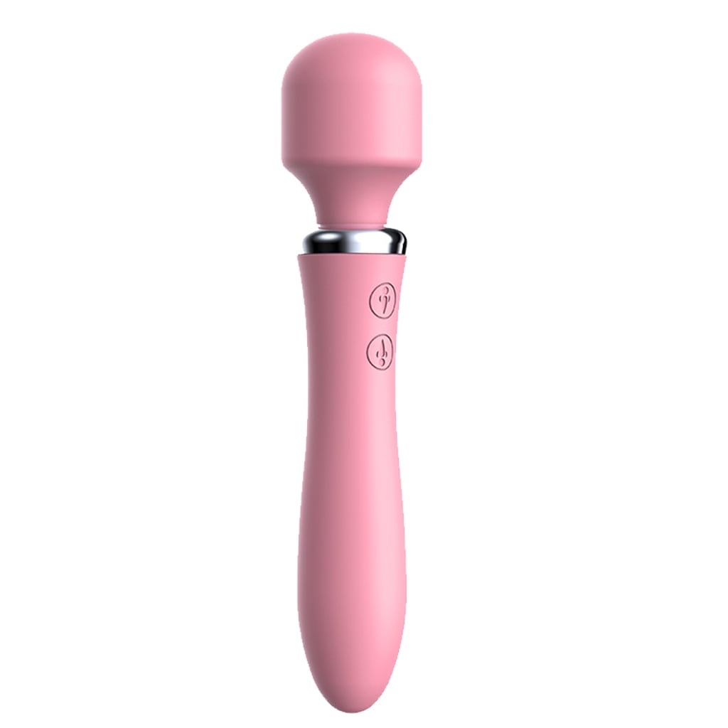 Sex Women Men Adult Toy Relaxing Vibrator New Soft Touch Wireless Premium  Wellness Full-Body Massage Wand Massager Women Recovery Effect for Relaxing  Body ,Neck,Back - Walmart.com