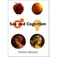 thumbnail image 1 of Pre-Owned Sex and Cognition (Paperback) 0262611643 9780262611640, 1 of 1