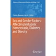 thumbnail image 1 of Sex and Gender Factors Affecting Metabolic Homeostasis, Diabetes and Obesity, 1 of 1