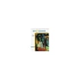 thumbnail image 1 of Pre-Owned Sex and Gender: The Human Experience Paperback, 1 of 1