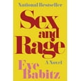 thumbnail image 1 of Sex and Rage, (Paperback), 1 of 1