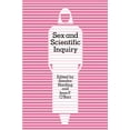 thumbnail image 1 of Sex and Scientific Inquiry, (Paperback), 1 of 1