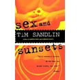 thumbnail image 1 of Pre-Owned Sex and Sunsets (Paperback) 1573226289 9781573226288, 1 of 1