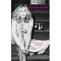 Sex and the City: Kiss and Tell (Revised edition) (Paperback)
