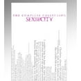 thumbnail image 1 of Sex and the City: The Complete Series (Repackage-2012/DVD) (New Packaging) [DVD], 1 of 5