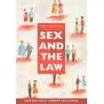 thumbnail image 1 of Sex and the Law : A Guide for Health and Community Workers in New South Wales, 1 of 1