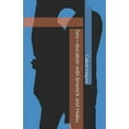thumbnail image 1 of Sex-ducation with limerick and Haiku (Paperback), 1 of 1