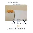 thumbnail image 1 of Sex for Christians, 1 of 6