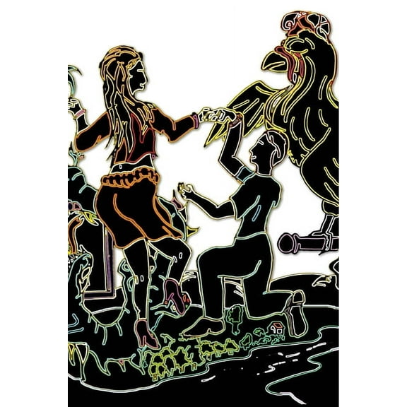 Sex in 12 Dimensions, (Paperback)