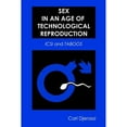 thumbnail image 1 of Pre-Owned Sex in an Age of Technological Reproduction: ICSI and Taboos [With DVD] (Paperback) 0299227944 9780299227944, 1 of 1