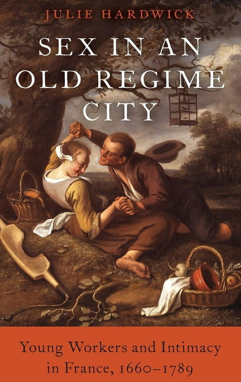 young old sex Young People, Production, and Reproduction in Bahrain | Ubuy