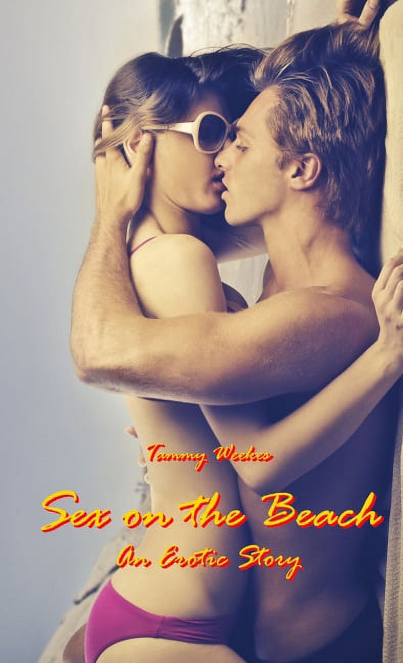 Sex on the Beach : An Erotic Story (Mass Market Paperback) (Paperback) -  Walmart.com