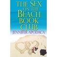 thumbnail image 1 of Pre-Owned The Sex on the Beach Book Club (Paperback) 0758214502 9780758214508, 1 of 1