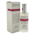 thumbnail image 1 of Sex on the Beach by Demeter for Women - 4 oz Cologne Spray, 1 of 2