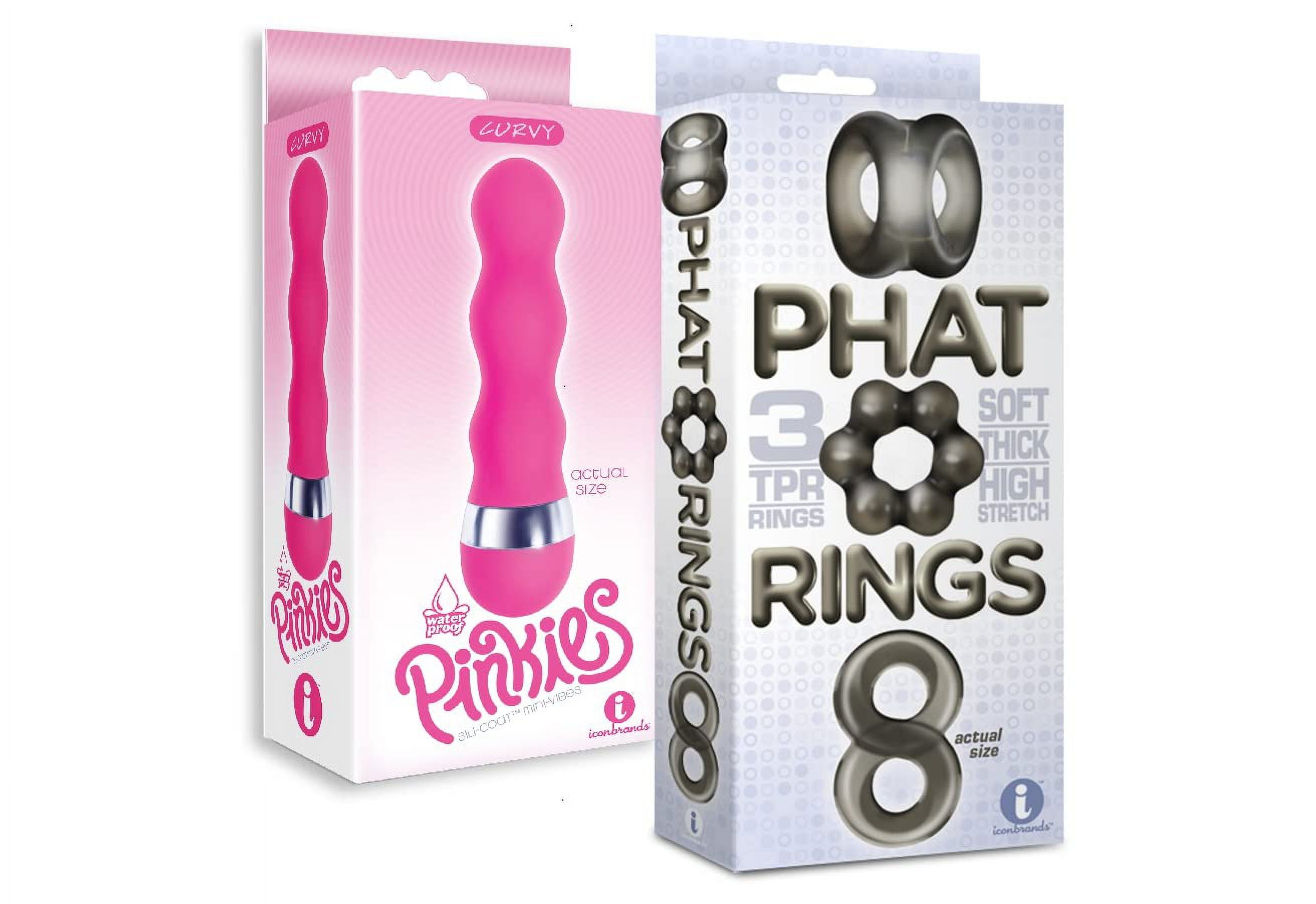 trojan extended climax control lubricant Trojan Vibrating Wand for Couples : Target