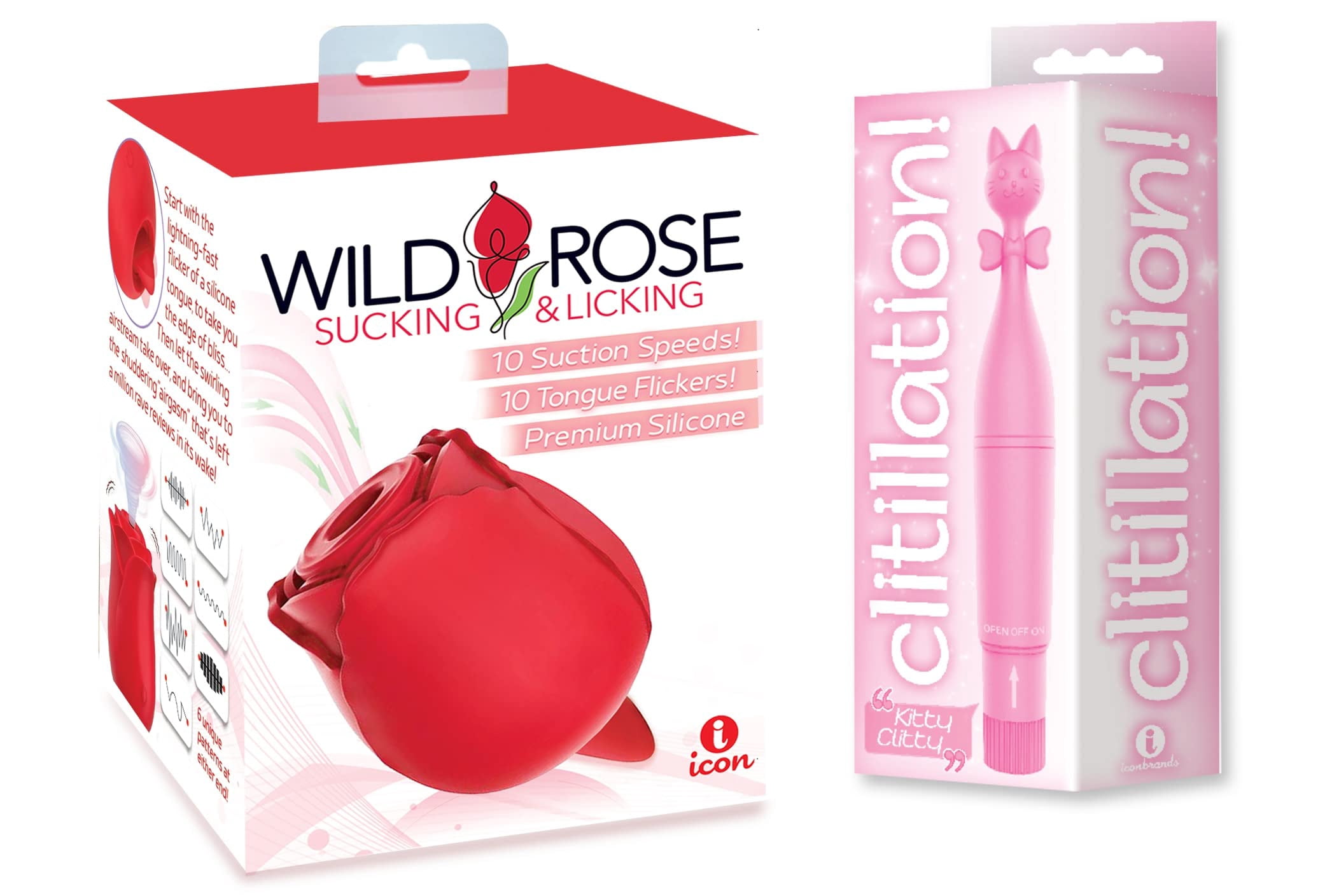 sexy lingerie teddies Rose sex toy review: 