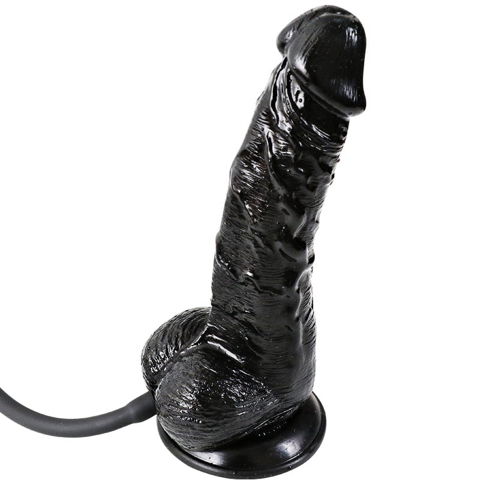 Vega Thompson Dildo: A Beginner'S Guide - 2cl3lgo