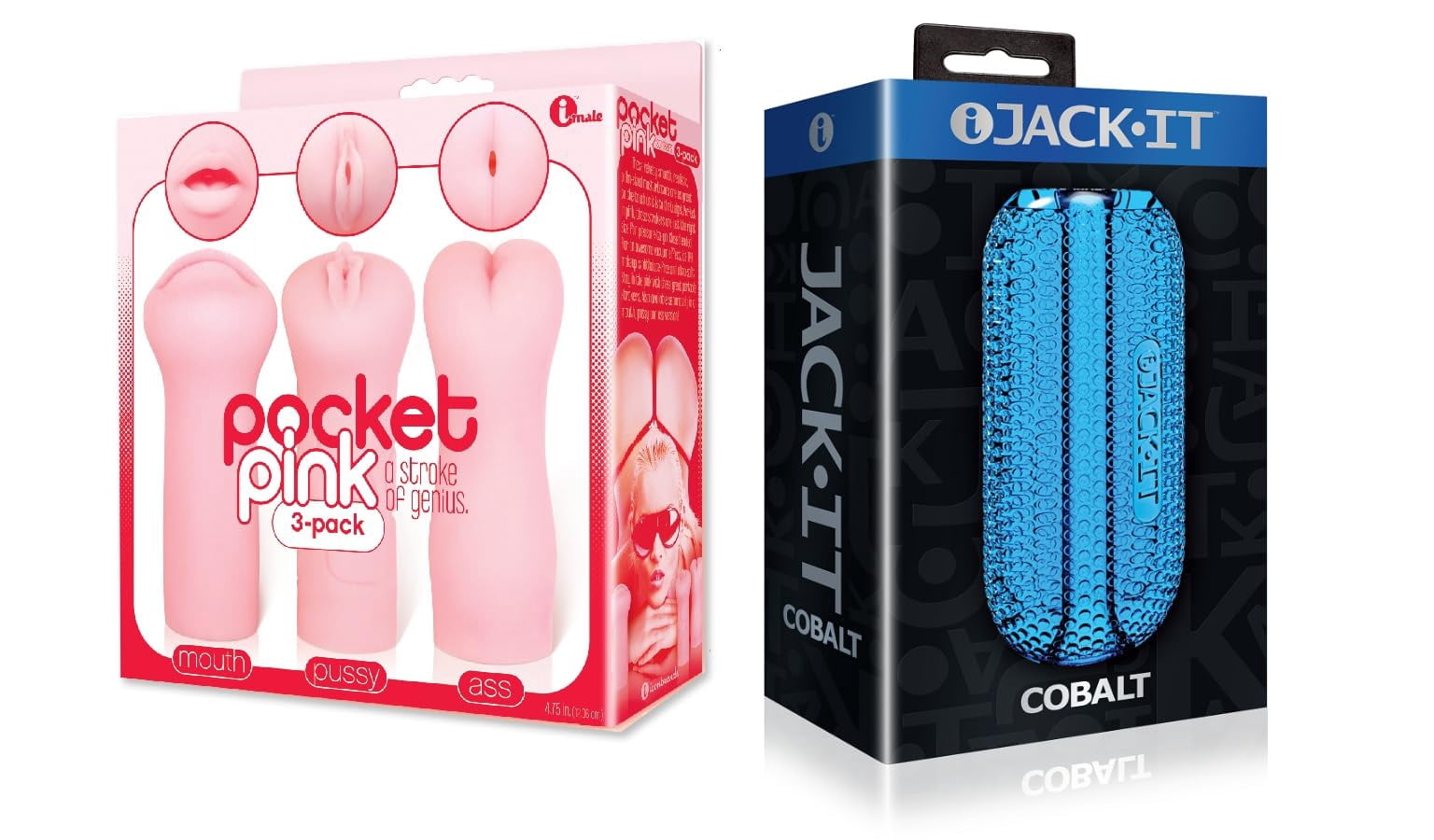 Best Sellers In Sex Toys S M Paddles