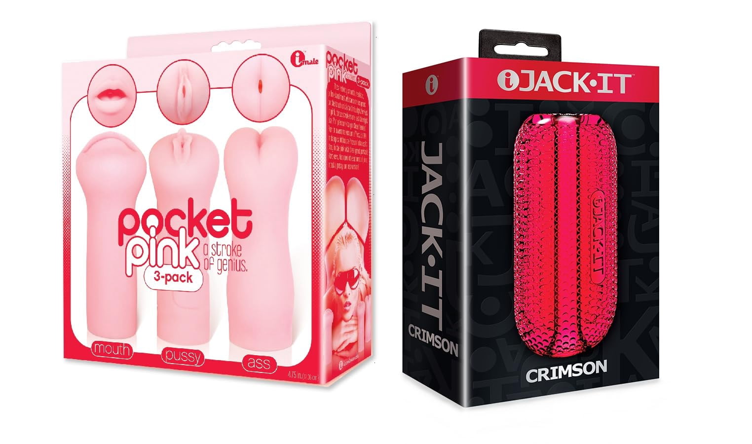 sex toys pick up Rose Dildo Vibrator - Tongue - Licking