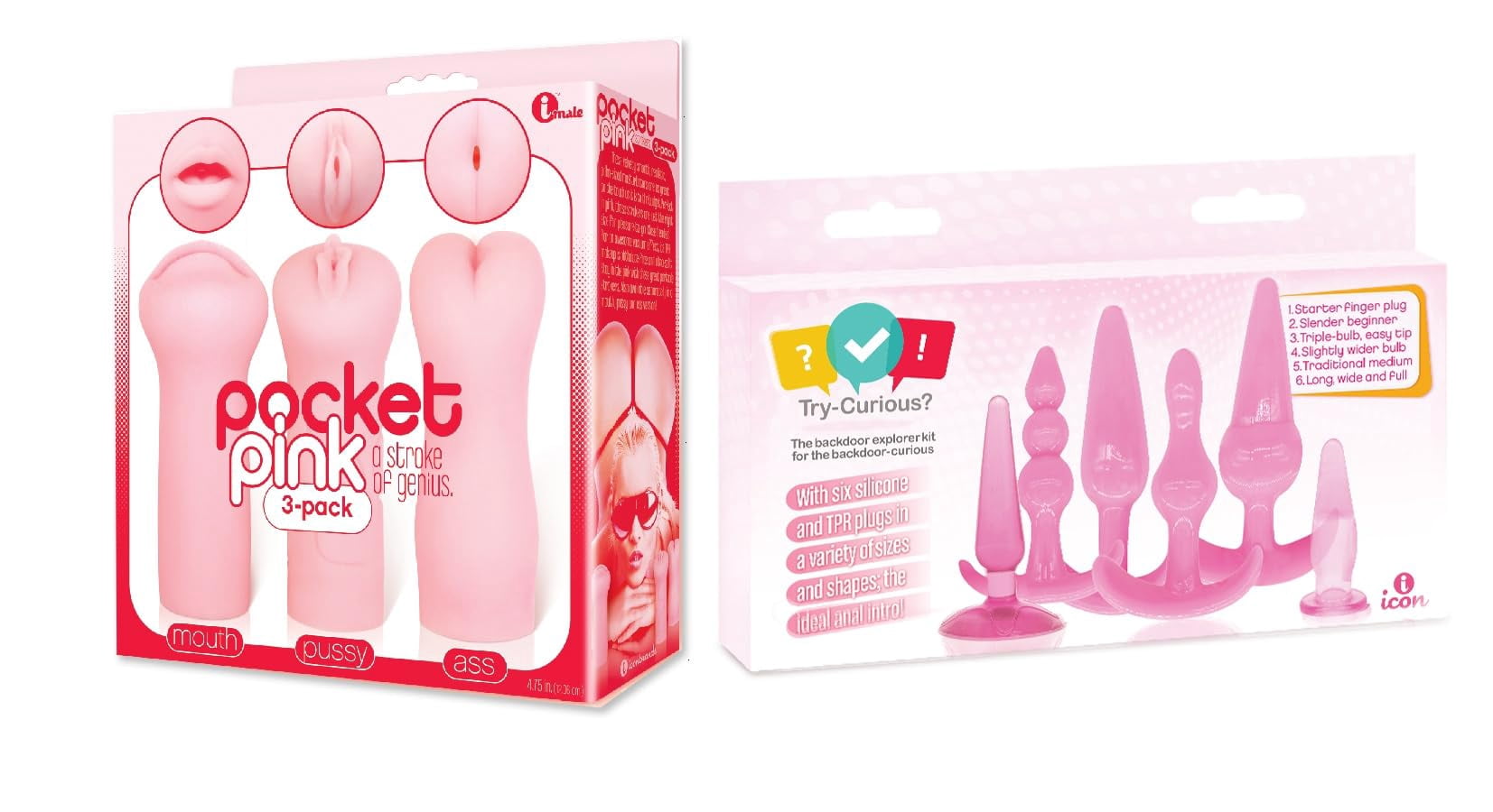 pocket pocky sex toy How To Use a Pocket Pussy for Better Orgasms