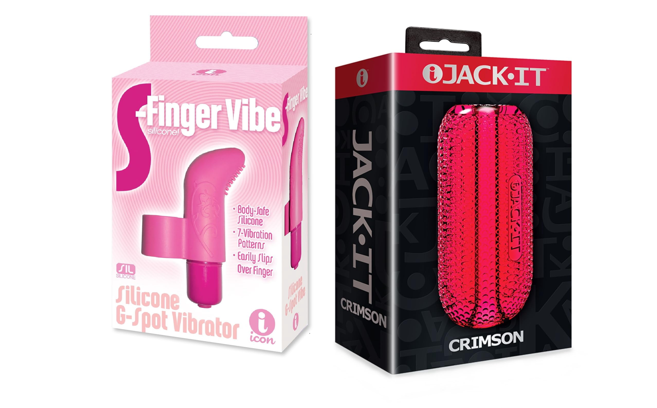 Best Sellers In Sex Toys S M Ticklers