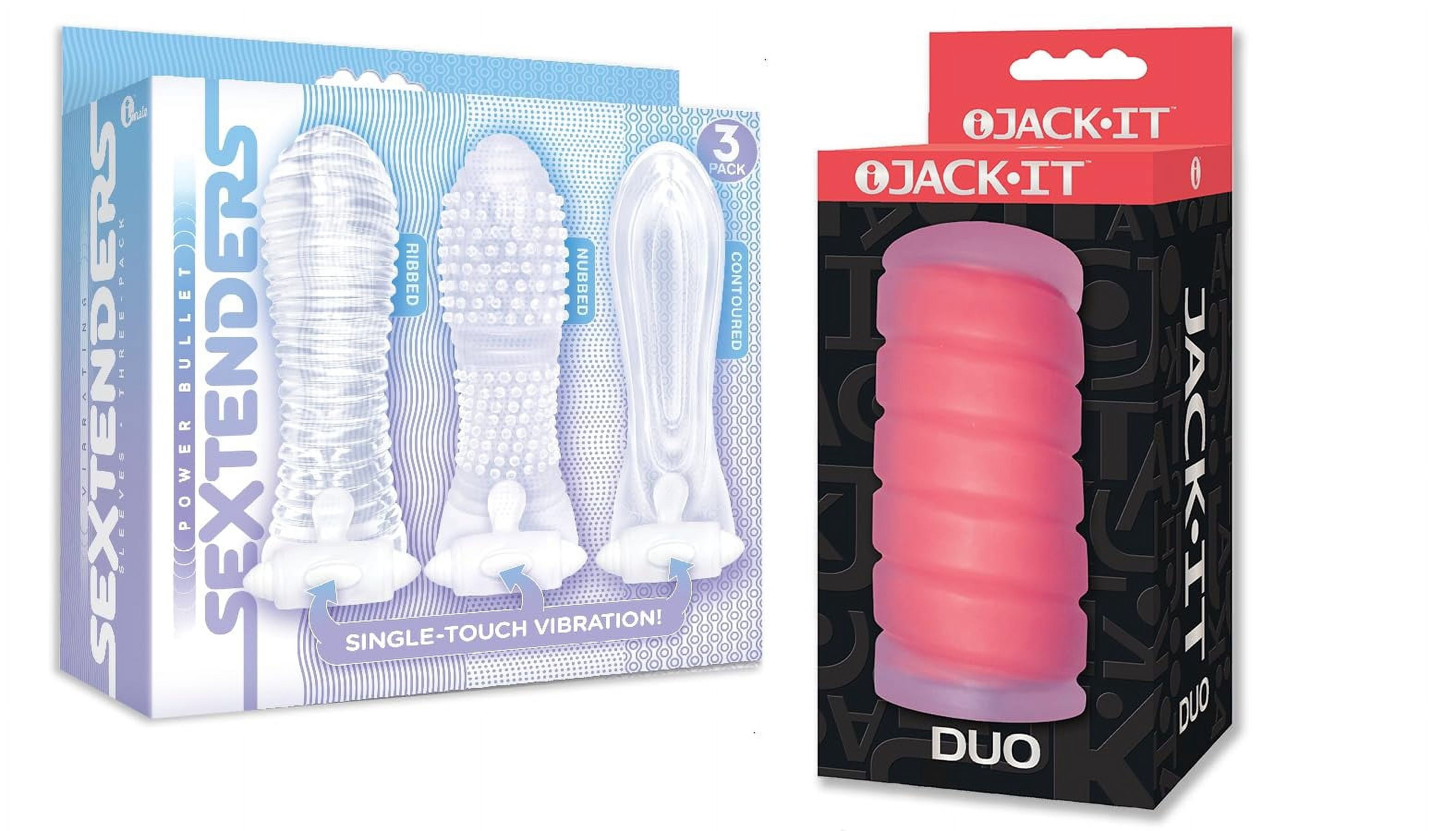 lovense vibrating butt plug 14 Best Vibrating Cock Rings for Everyone in 2024, According to Experts main image 0