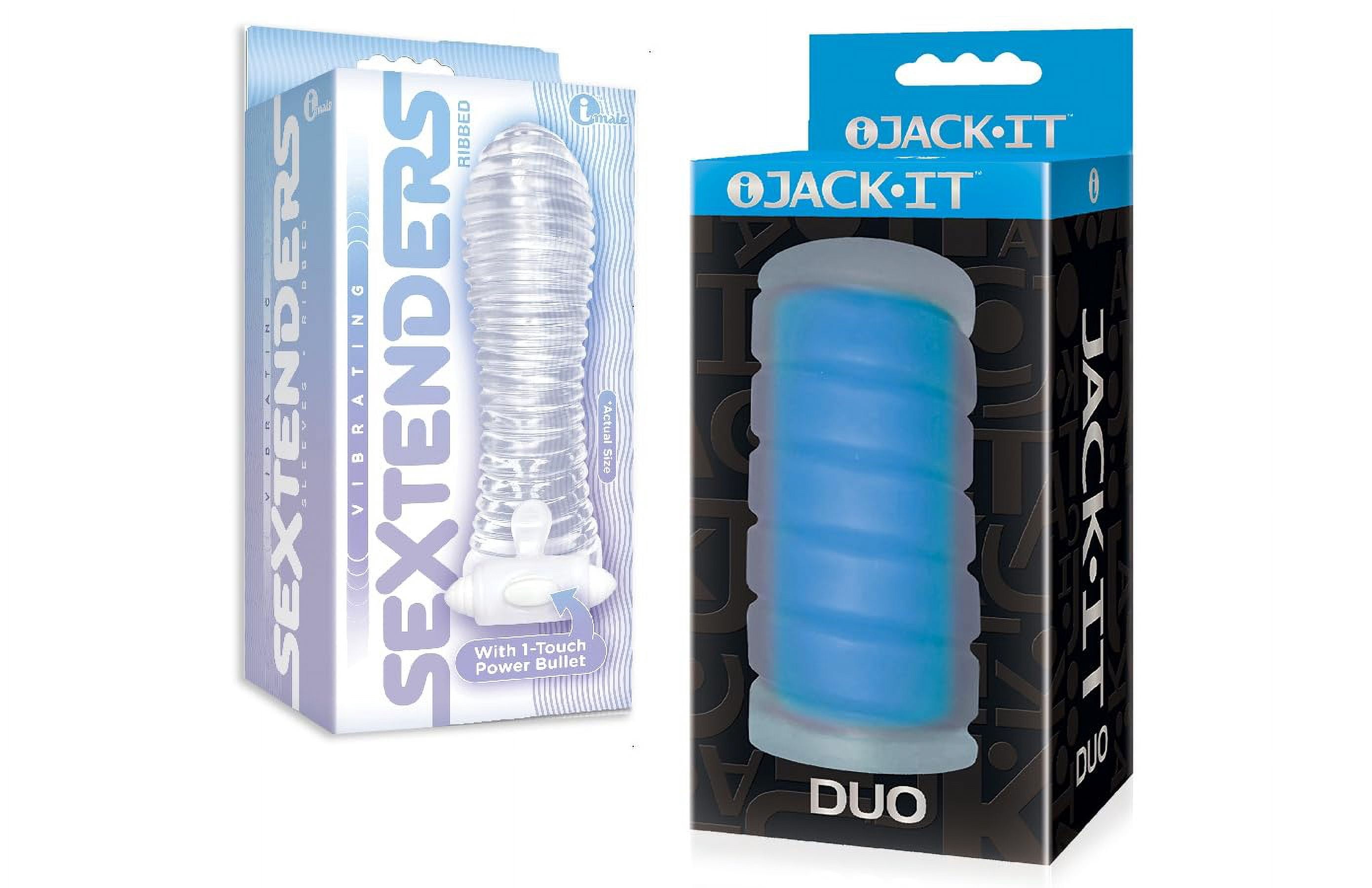 durex vibrating ring walmart What to Do If iPhone Vibration Not Working