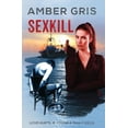 thumbnail image 1 of SexKill (Paperback), 1 of 1