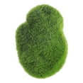 thumbnail image 1 of GETAJGHSD Artificial Green Moss Stones for Decorative Bowls Vases and Trays, 1 of 6