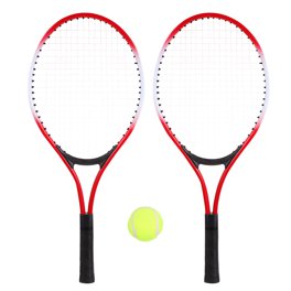 Hello Kitty 25-inch Junior Tennis Racquet - Walmart.com