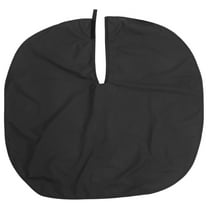 Sexagesimo Waterproof Haircut Cape for Salon & Barber Use (1pc)