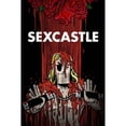 thumbnail image 1 of Sexcastle (Paperback) by Kyle Starks, 1 of 3
