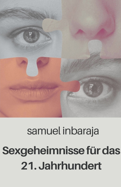Sexgeheimnisse für das 21. Jahrhundert (Paperback)