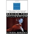 thumbnail image 1 of Pre-Owned Sexing the Millennium (Paperback) 0802133495 9780802133496, 1 of 1