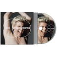 thumbnail image 1 of Robyn - Sexistential [COMPACT DISCS], 1 of 1