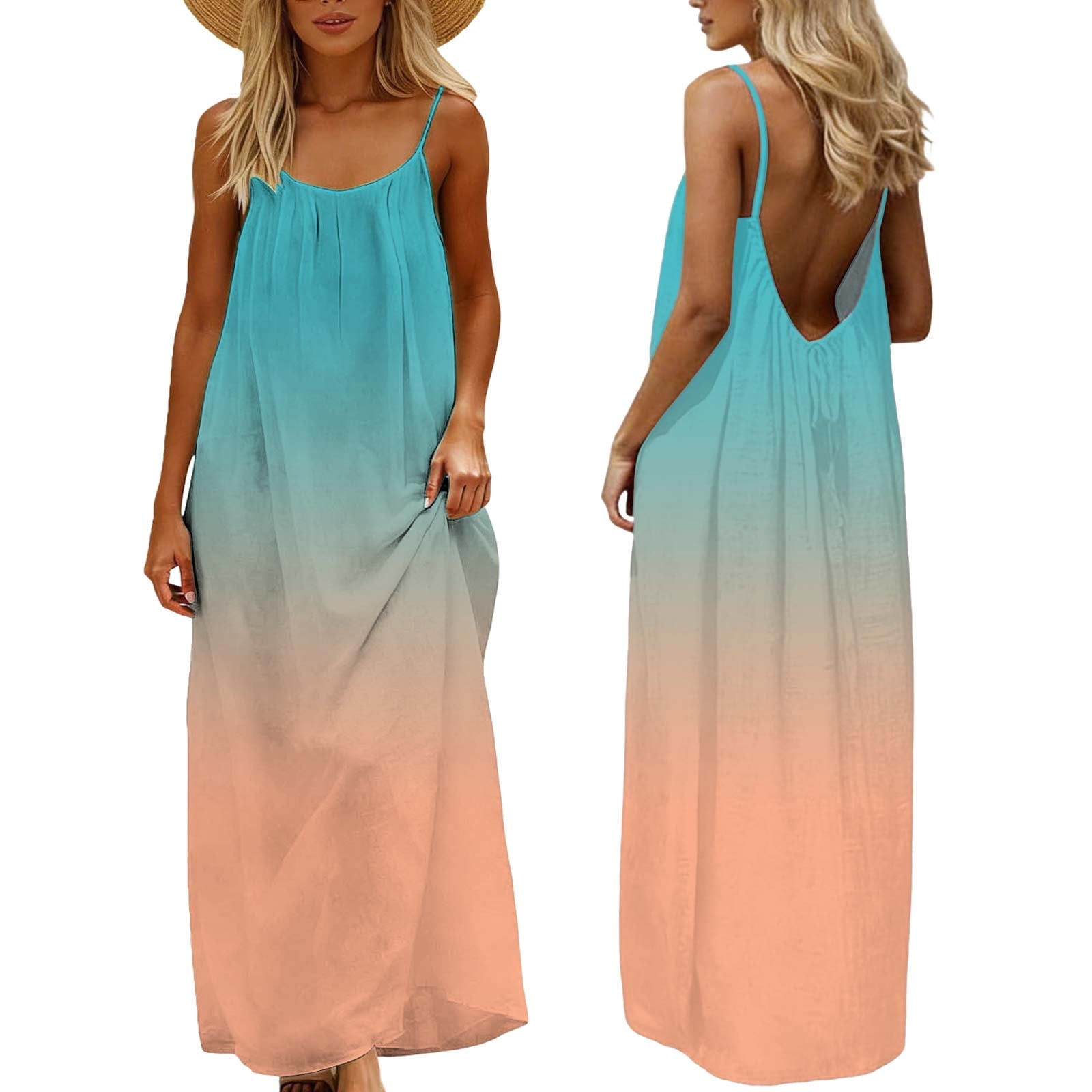 sex summer dress Fashion Women's V Neck Short Sleeve Marbling Printed Short Skirt Dresses  buy the best products in the Ayzeze online store Womens Dress Sleeveless Summer Easy to Wear for Casual Outings Versatile Style Perfect for All Seasons Summer Dress For Women Fashion Sleeveless Backless Cami Dresses Spaghetti Strap Flowy Long Sundress Withback Features Sexlip Summer Dress For Women